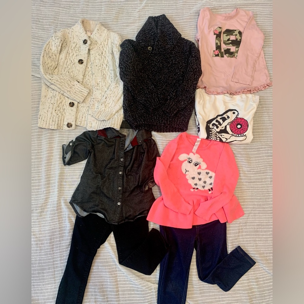 Bundle